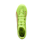 Puma Ultra 6 Match FG/AG 108687 01 football boots focicipő