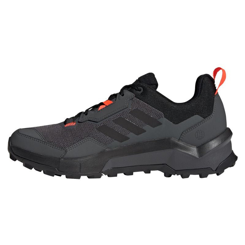 adidas Terrex AX4 Primegreen M FZ3280 shoes Túracipő