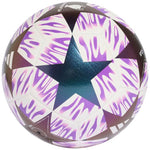 adidas UCL Club JX9093 futball labda