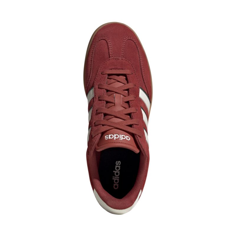 Adidas Barreda M JP7098 shoes Cipő