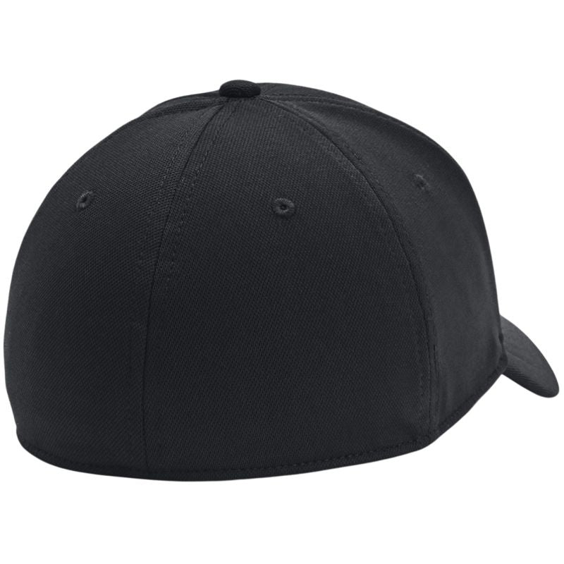 Kép alternatív szöveg