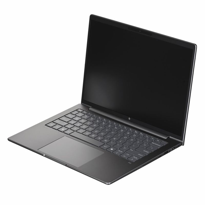 HP ZBook 8 G1 Ryzen AI 7 PRO 350 14"WUXGA 16GB BT BLKB FPR Meteor Silver (REPACK) 2Y