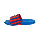 FC Barcelona Junior Flip Flops
