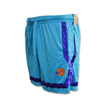 Nike Fly Crossover Wmns - DJ3902-434 short