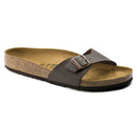 Birkenstock Madrid BS 0040391 flip-flops Cipő