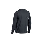 Northwave Crew Pro Long Sleeve Jersey Black 4xl pulóver 89231020_10