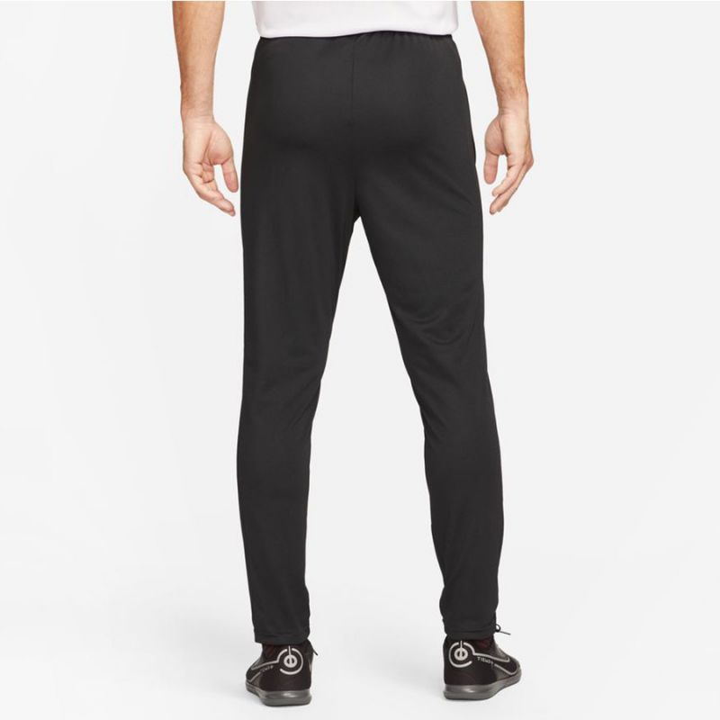 Nike Tracksuit Nike Dri-Fit Academy M DV9753 010 Ruházat