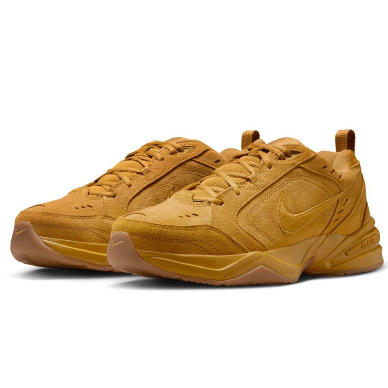 Nike Air Monarch SE IB2281-700 utcai cipő