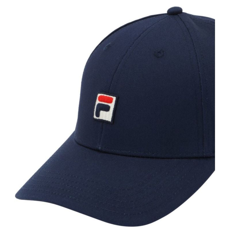 Fila baseball cap osfm hats, caps