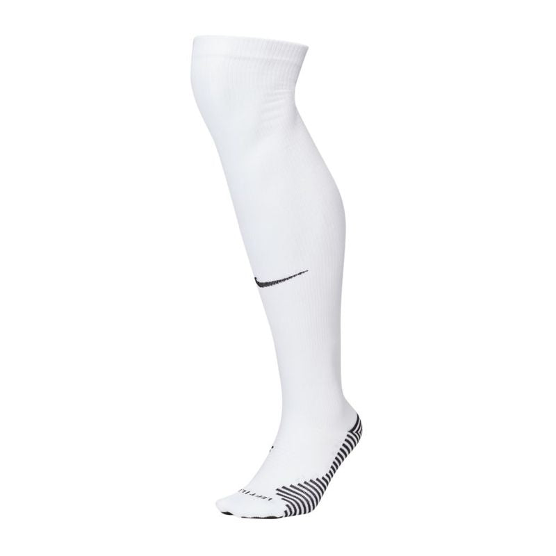 Nike Squad SK0038-100 Socks Zokni