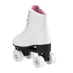 NILS EXTREME roller skates SIZE