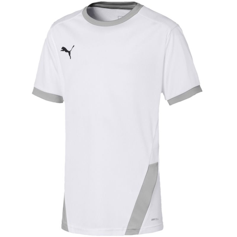 Puma teamGOAL 23 Jersey Jr T-shirt 704160 04 Póló