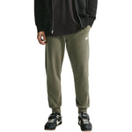 Nike Sportswear Club Men's oliva nadrág IO1376222