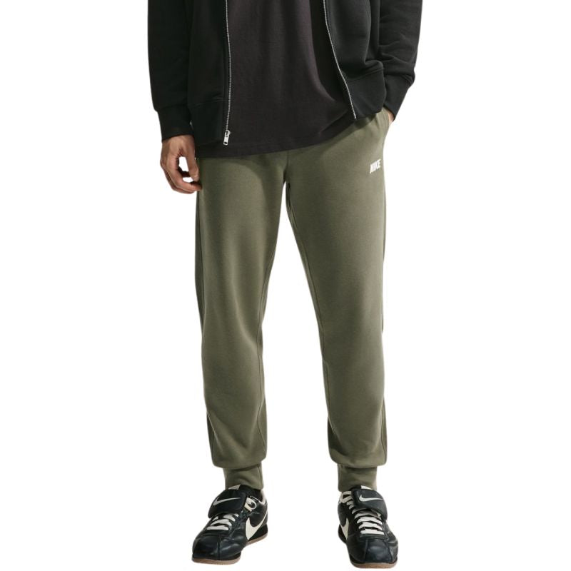 Nike Sportswear Club Men's oliva nadrág IO1376222