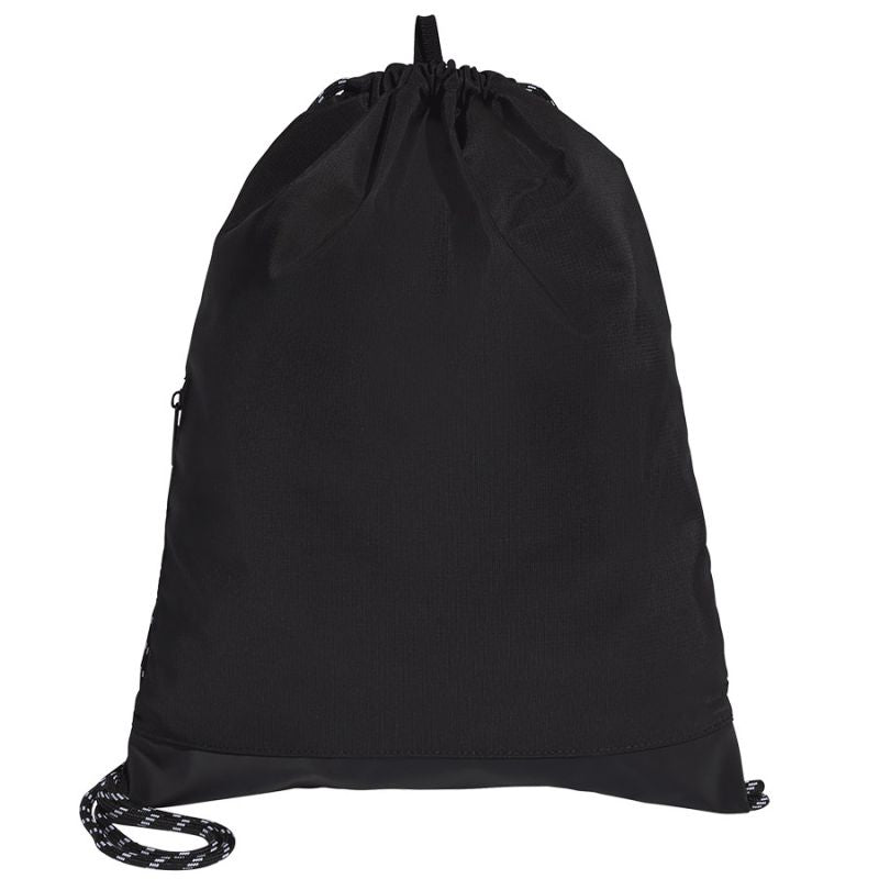 adidas APWR Gymsack Shoe and Clothing Bag