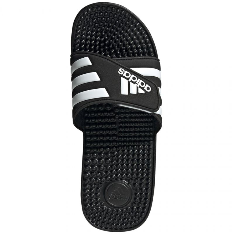 Adidas Adissage M F35580 slippers Cipő