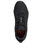adidas Terrex Skychaser AX5 GTX M JQ2210 shoes Cipő