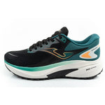 Joma men's sports running shoes Speed 2631 comfortable fekete nadrág