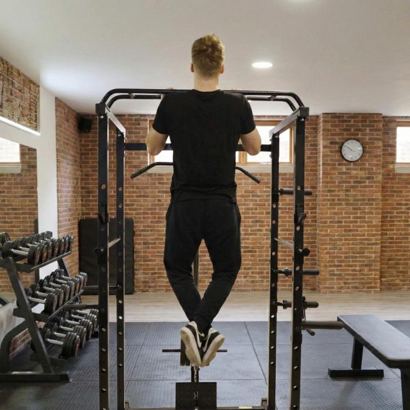XQMAX Atlas Multifunctional Training Gate edzőfelszerelés GSP-7084798