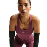 Nike Tempo Women's T-Shirt rózsaszín ruházat II0420654