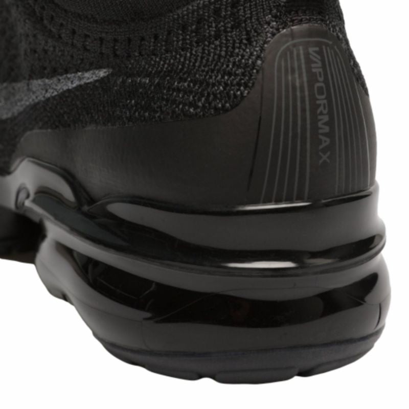 Nike Air Vapormax 2023 FK M DV1678-003 shoes Cipő