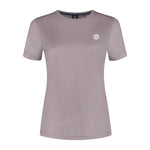 Rogelli d/b MOTION women's t-shirt 2XL lila póló