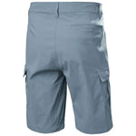 Helly Hansen Men's QD Cargo Shorts 11" 34537 clothing