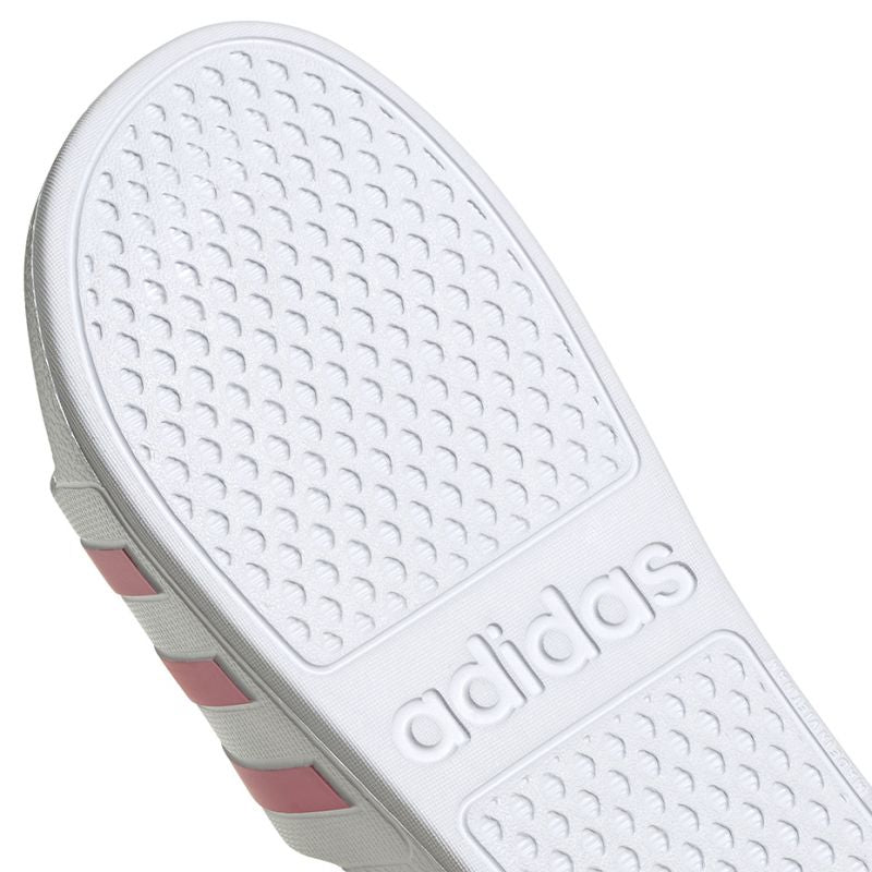 Adidas Adilette Aqua W GZ5237 flip-flops Cipő