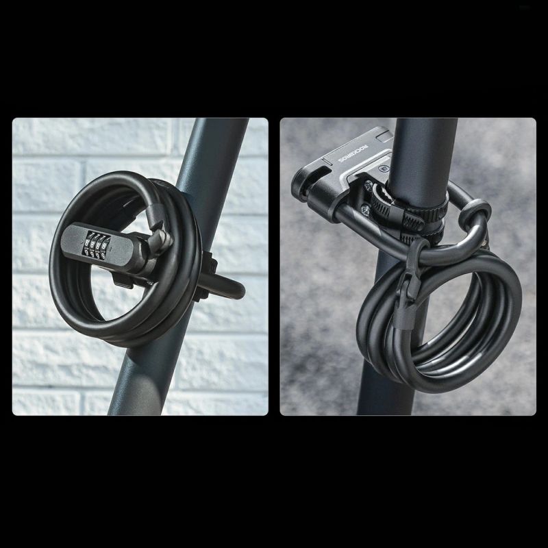 Kép alternatív szöveg