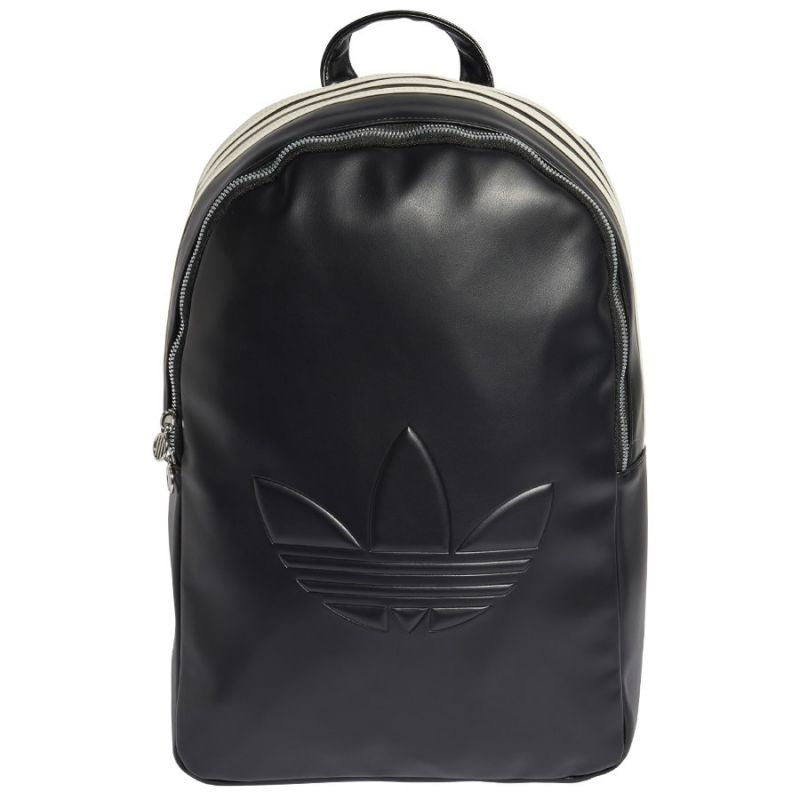 adidas PU Outline Trefoil Backpack JC5999 Hátizsák