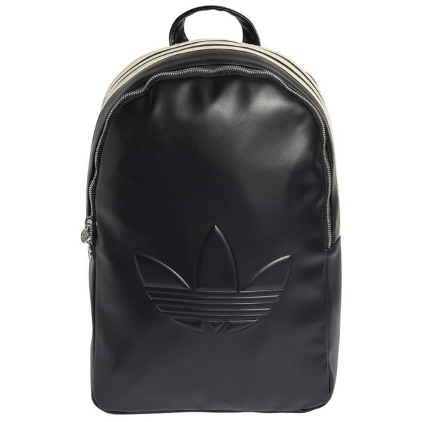 adidas PU Outline Trefoil Backpack JC5999 Hátizsák