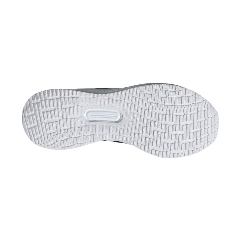 adidas Running shoes adidas Runfalcon 5 Running M JH9637 Cipő