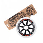 TEMPISH Radical PU 86A wheels