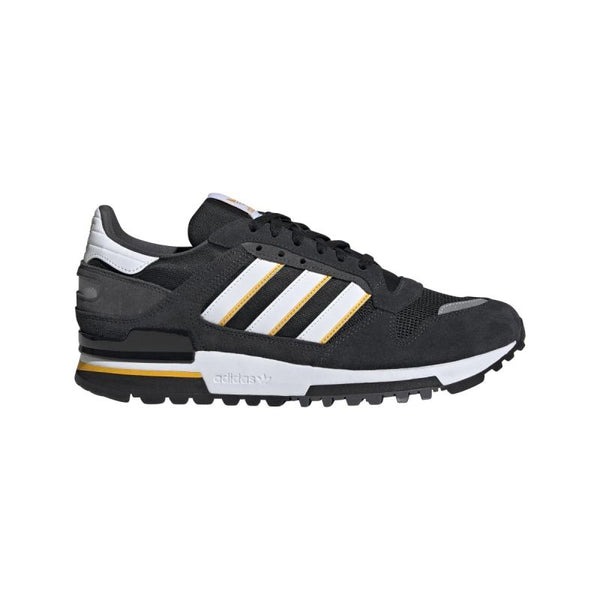 adidas ORIGINALS ZX 600 JR1610 shoes Cipő