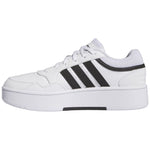 Adidas Hoops 3.0 Bold W fehér cipő IG6115