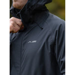 Elbrus Men's GELLER dzseki