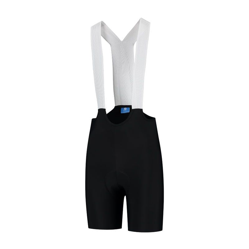 Rogelli .0 women's black fekete short SI010.267.XS