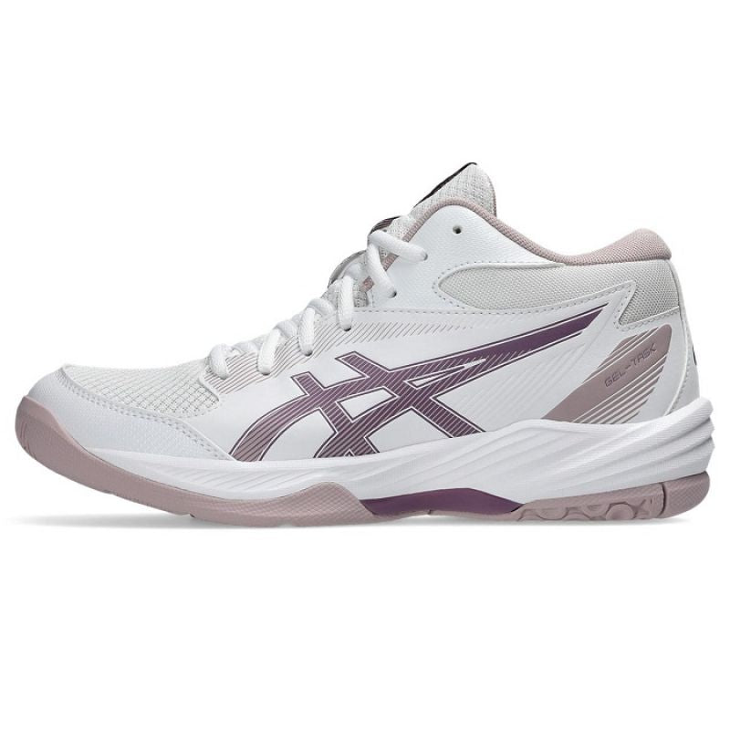 Asics Gel Task MT 4 W shoes 1072A105-101 Cipő