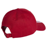 adidas TIRO Cap KE8450 osfy sapka