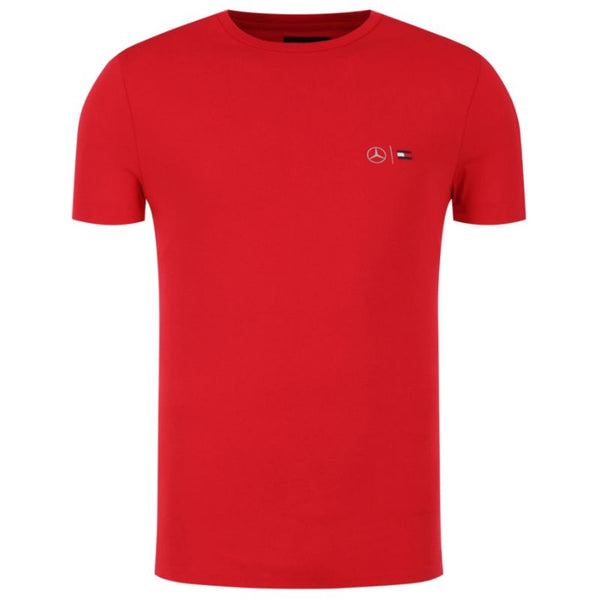 Tommy Hilfiger M T-shirt TT0TT07092 Póló