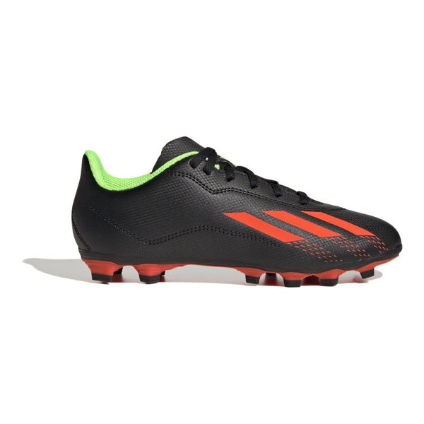 Adidas X Speedportal.4 FxG Jr GW8496 soccer shoes Cipő
