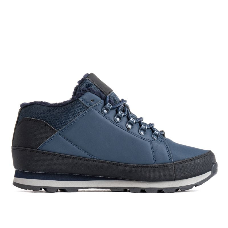 Inny WR Winter M N-H754 Shoes Túracipő