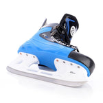 TEMPISH Rental R46T Junior Hockey skates