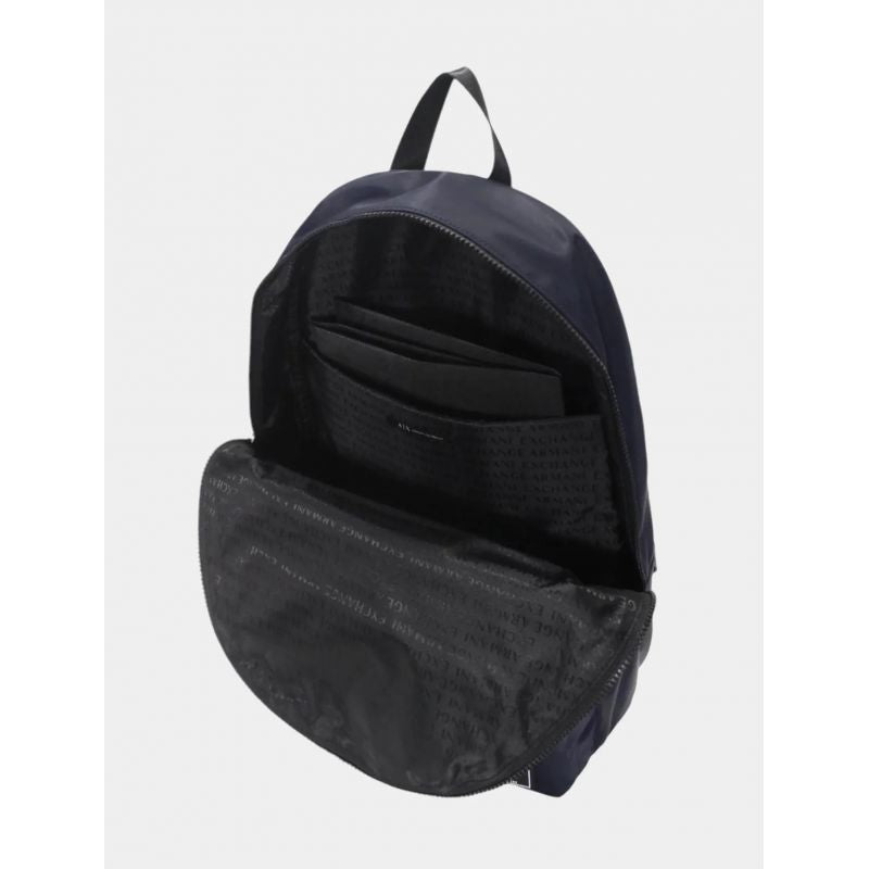 Armani Exchange Backpack XM000030-AF10336-UB100 Hátizsák