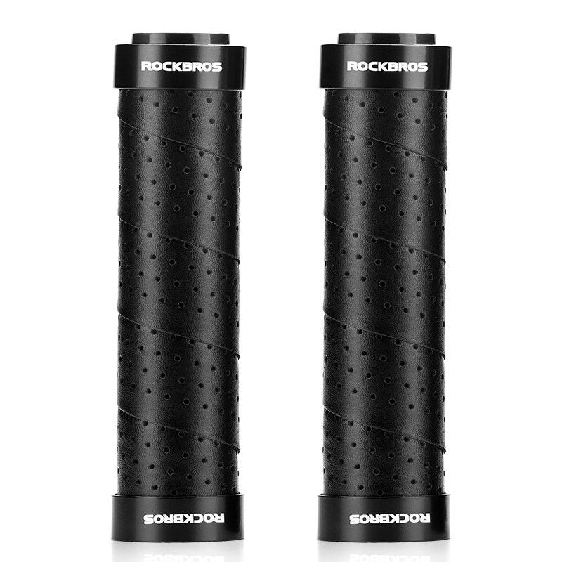 Rockbros bicycle handlebar grips kiegészítő SI40210001001