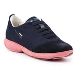 D Nebula C Lifestyle - D621EC-01422-C4002 utcai cipő