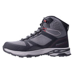 Elbrus Men's DELER MID AG GR cipő