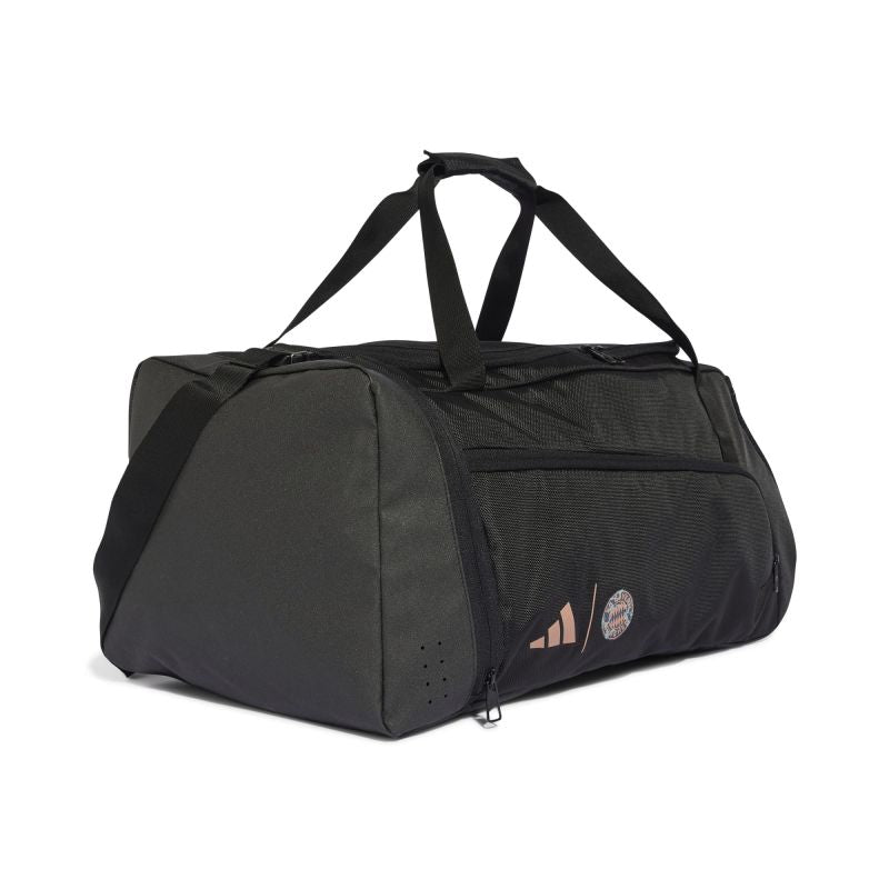 Adidas Bayern Munich Bag IX5697 Kiegészítők