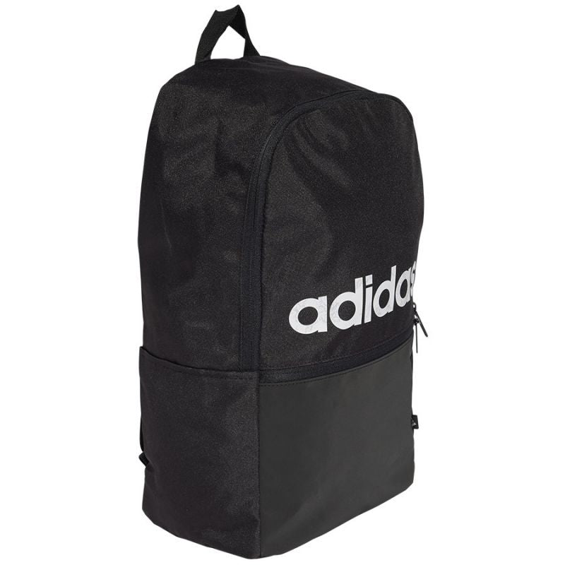 Adidas CLSC BP DAY Hátizsák