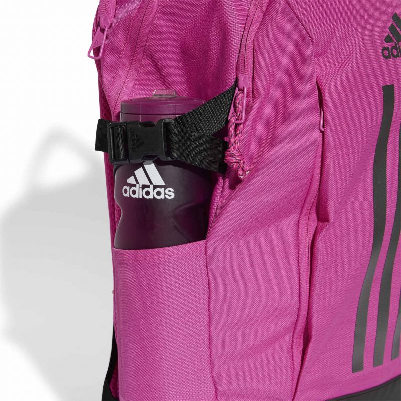 adidas Power VII Backpack JC6188 Hátizsák